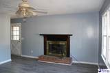 3028 Trent Dr. - Photo 8
