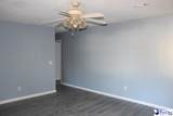 3028 Trent Dr. - Photo 9