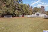 1555 Big Swamp Road - Photo 29