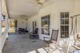 1555 Big Swamp Road - Photo 32