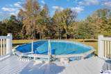 1555 Big Swamp Road - Photo 33