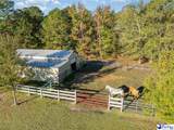 1555 Big Swamp Road - Photo 4