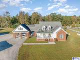 1555 Big Swamp Road - Photo 49