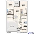 4949 Westpark Drive - Photo 3