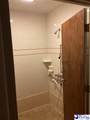 429 Wallace Rd - Photo 25