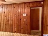 429 Wallace Rd - Photo 8