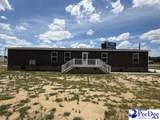 4027 Garner Road - Photo 32
