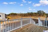 4027 Garner Road - Photo 33