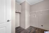 4027 Garner Road - Photo 30