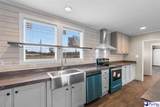 4027 Garner Road - Photo 8