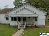 324 Floyd Ave - Photo 1