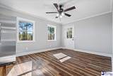 1121 Piano Rd. - Photo 11