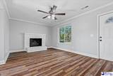 1121 Piano Rd. - Photo 14