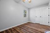1121 Piano Rd. - Photo 18