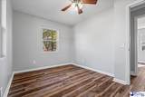 1121 Piano Rd. - Photo 22