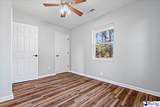 1121 Piano Rd. - Photo 23