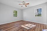 1121 Piano Rd. - Photo 24