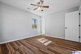 1121 Piano Rd. - Photo 25