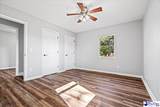 1121 Piano Rd. - Photo 26