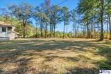 1121 Piano Rd. - Photo 29