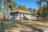 1121 Piano Rd. - Photo 30