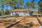 1121 Piano Rd. - Photo 32