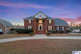 416 Millstone Rd - Photo 1