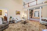 416 Millstone Rd - Photo 10