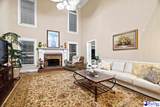 416 Millstone Rd - Photo 11
