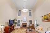 416 Millstone Rd - Photo 12