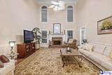 416 Millstone Rd - Photo 13