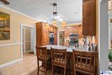416 Millstone Rd - Photo 14
