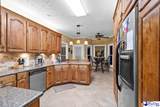 416 Millstone Rd - Photo 15
