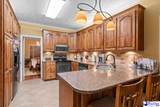 416 Millstone Rd - Photo 16