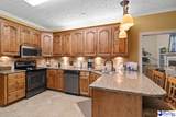 416 Millstone Rd - Photo 17