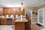 416 Millstone Rd - Photo 18
