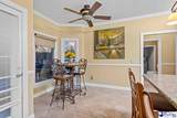 416 Millstone Rd - Photo 19