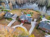 416 Millstone Rd - Photo 2