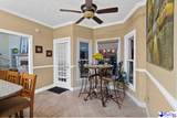 416 Millstone Rd - Photo 20