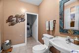 416 Millstone Rd - Photo 21