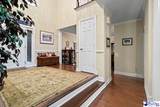 416 Millstone Rd - Photo 22
