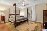 416 Millstone Rd - Photo 23