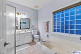 416 Millstone Rd - Photo 24