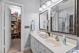 416 Millstone Rd - Photo 25