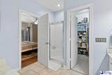 416 Millstone Rd - Photo 26