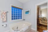 416 Millstone Rd - Photo 27