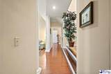 416 Millstone Rd - Photo 28