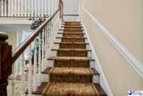 416 Millstone Rd - Photo 29
