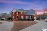 416 Millstone Rd - Photo 3