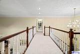 416 Millstone Rd - Photo 30